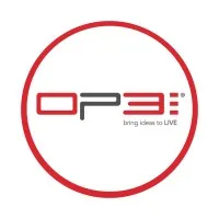 OP3 GLOBAL email format