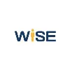 "WISE" Foundation "WISE" Foundation