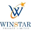 Winstar Private Limited