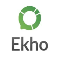 Ekho