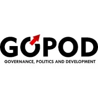 GOPOD Strategy Limited