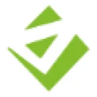 FFI Contracting Services