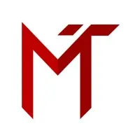 Mechtech.idn