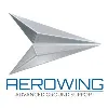 Aerowing dba Sunaero Americas Aerowing dba Sunaero Americas