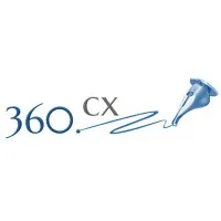 360.cx
