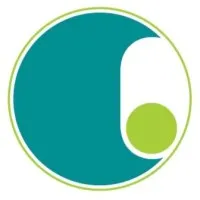 Grafikon Realty