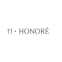 11 Honoré 11 Honoré