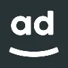 Adverteyes.ai Adverteyes.ai
