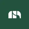 Maza Asset Management Maza Asset Management
