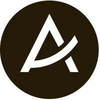 All About Technology All About Technology