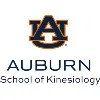 Auburn University School of Kinesiology