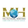 Mile High Multilingual Services, Inc