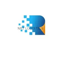 Nrt Logistics Nrt Logistics