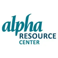 Alpha Resource Center of Santa Barbara