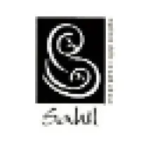 Sahil (against child sexual abuse)