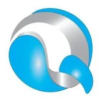 Q-SOFT TECHNOLOGIES
