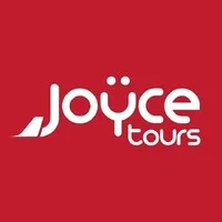 Joyce Tours UAE