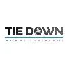 Tie Down Tie Down