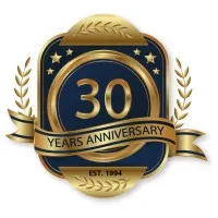 DeFazio Construction LLC