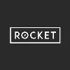 Rocket Agency Rocket Agency