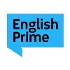 English Prime School English Prime School