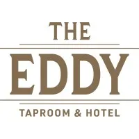 The Eddy Taproom & Hotel