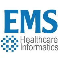 EMS Healthcare Informatics