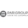 PARIGROUP SE PARIGROUP SE