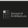 University of Utah School of Architecture University of Utah School of Architecture