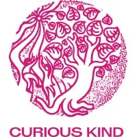 Curious Kind Early Childhood Centre