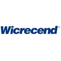 Wicrecend
