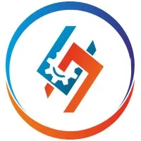 Uaguria Software
