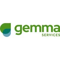 Gemma Services