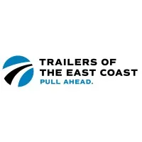 Trailers of the East Coast