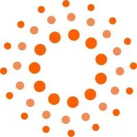 SunRocket Capital