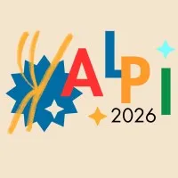 Young ASEAN Leaders Policy Initiative (YALPI)