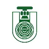 United Engineering Corporation United Engineering Corporation