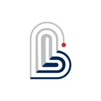 Logista CA (SA) Incorporated