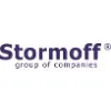 stormoff stormoff