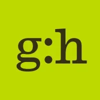 guide:human