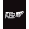 Snow Sports NZ