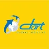 Dart Global Logistics Dart Global Logistics
