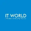 IT World IT World