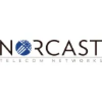 Norcast Telecom Networks Norcast Telecom Networks
