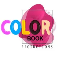 ColorBook Productions