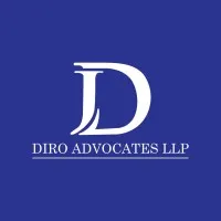 DIRO Advocates LLP DIRO Advocates LLP