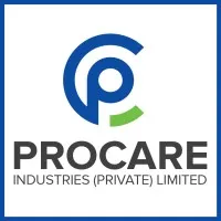 Procare Industries Pvt Ltd