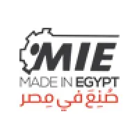 Made In Egypt (MIE)