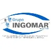 Ingomar