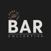 BAR Collective